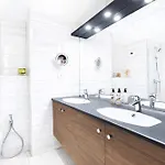 Appartement Sud Croisette - Proche Palais Des Festivals *