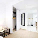 Sud Croisette - Proche Palais Des Festivals Apartment Cannes