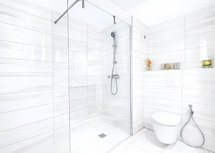 Apartamento Sud Croisette - Proche Palais Des Festivals *