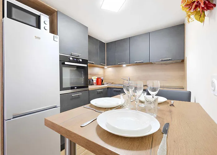 Sud Croisette - Proche Palais Des Festivals Cannes