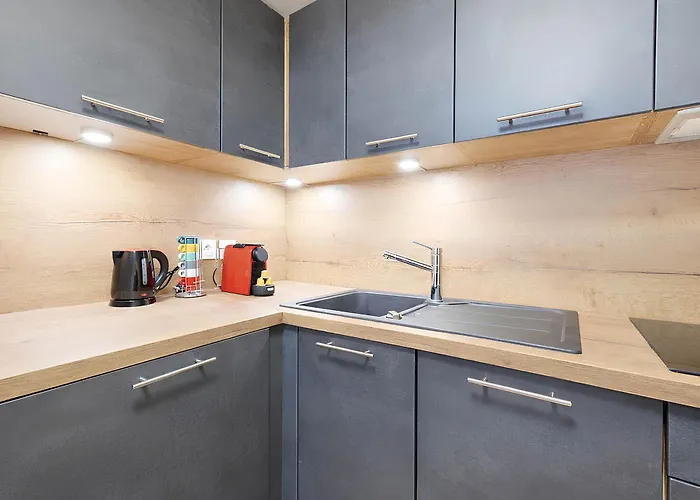 Sud Croisette - Proche Palais Des Festivals * Cannes